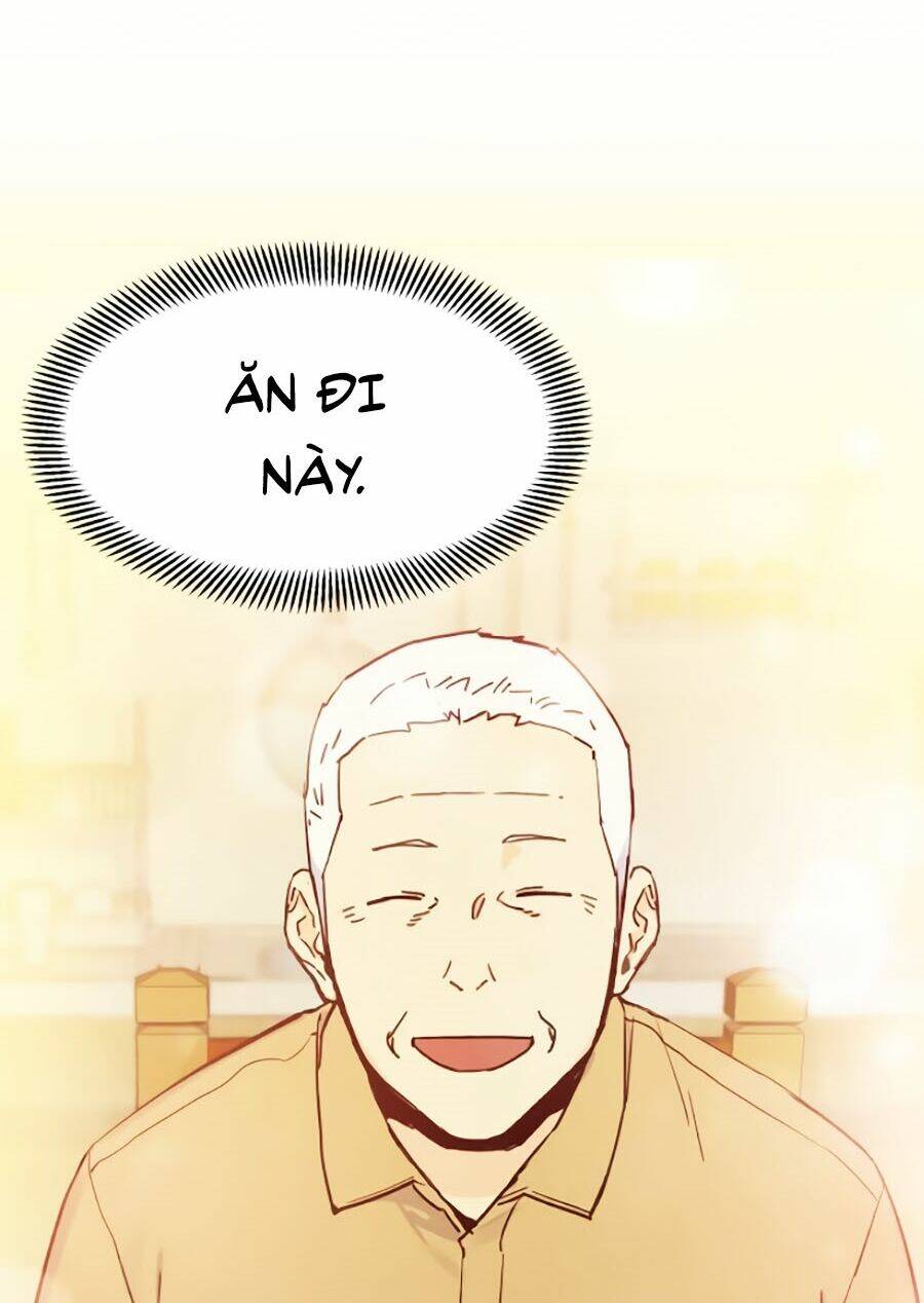 Bạn Học Của Tôi Là Lính Đánh Thuê - Chapter 2 - Page 117