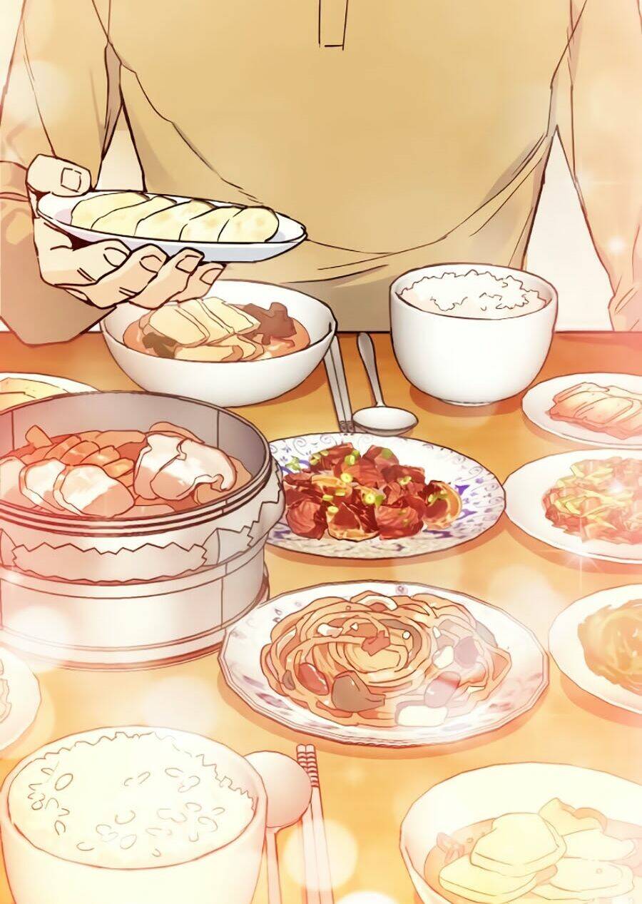 Bạn Học Của Tôi Là Lính Đánh Thuê - Chapter 2 - Page 118