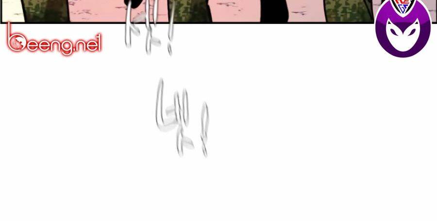 Bạn Học Của Tôi Là Lính Đánh Thuê - Chapter 2 - Page 11