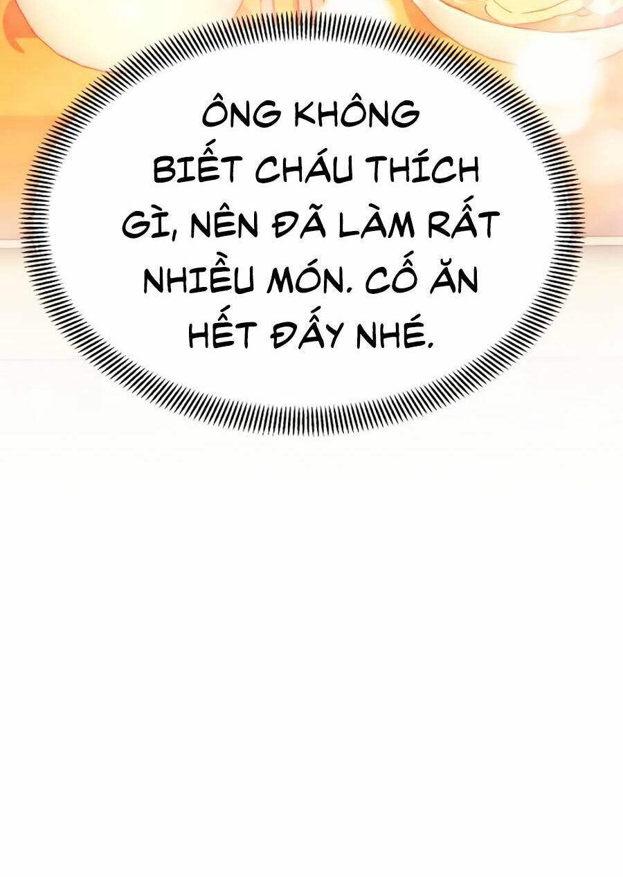 Bạn Học Của Tôi Là Lính Đánh Thuê - Chapter 2 - Page 119