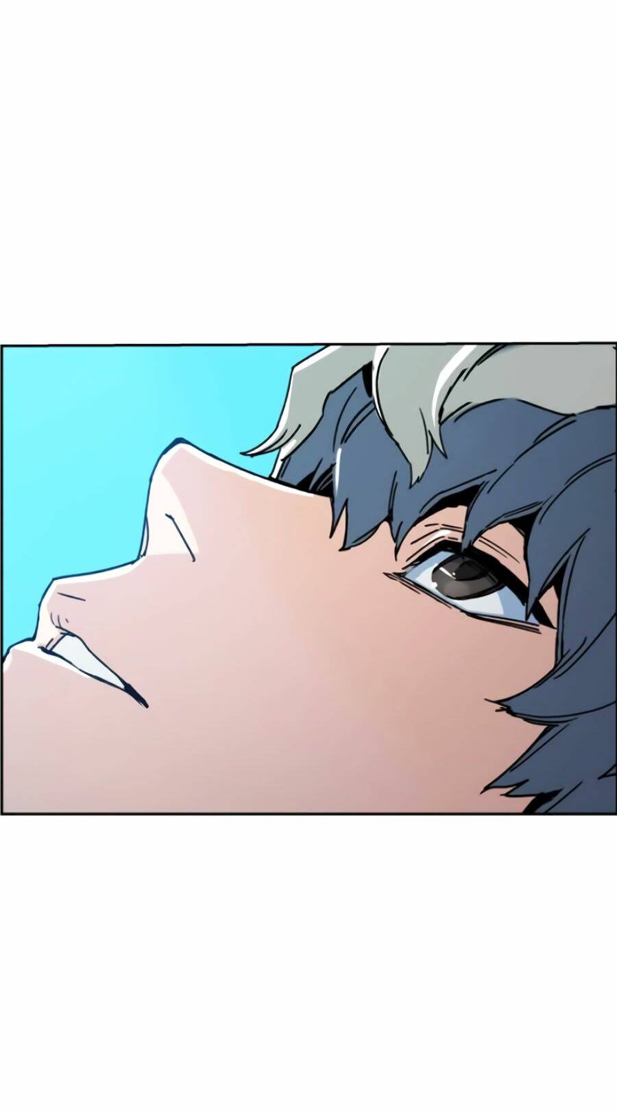 Bạn Học Của Tôi Là Lính Đánh Thuê - Chapter 2 - Page 120