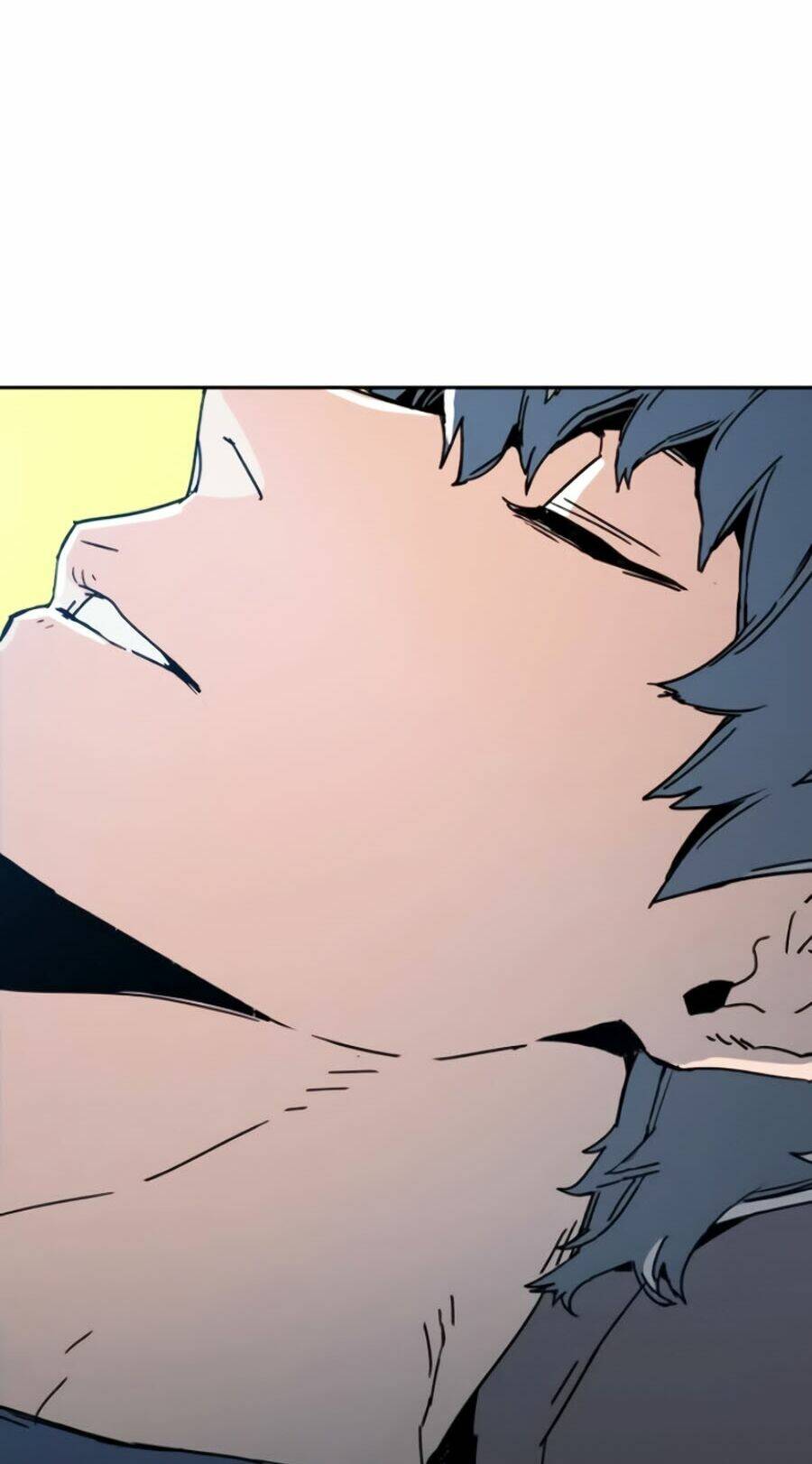 Bạn Học Của Tôi Là Lính Đánh Thuê - Chapter 2 - Page 121