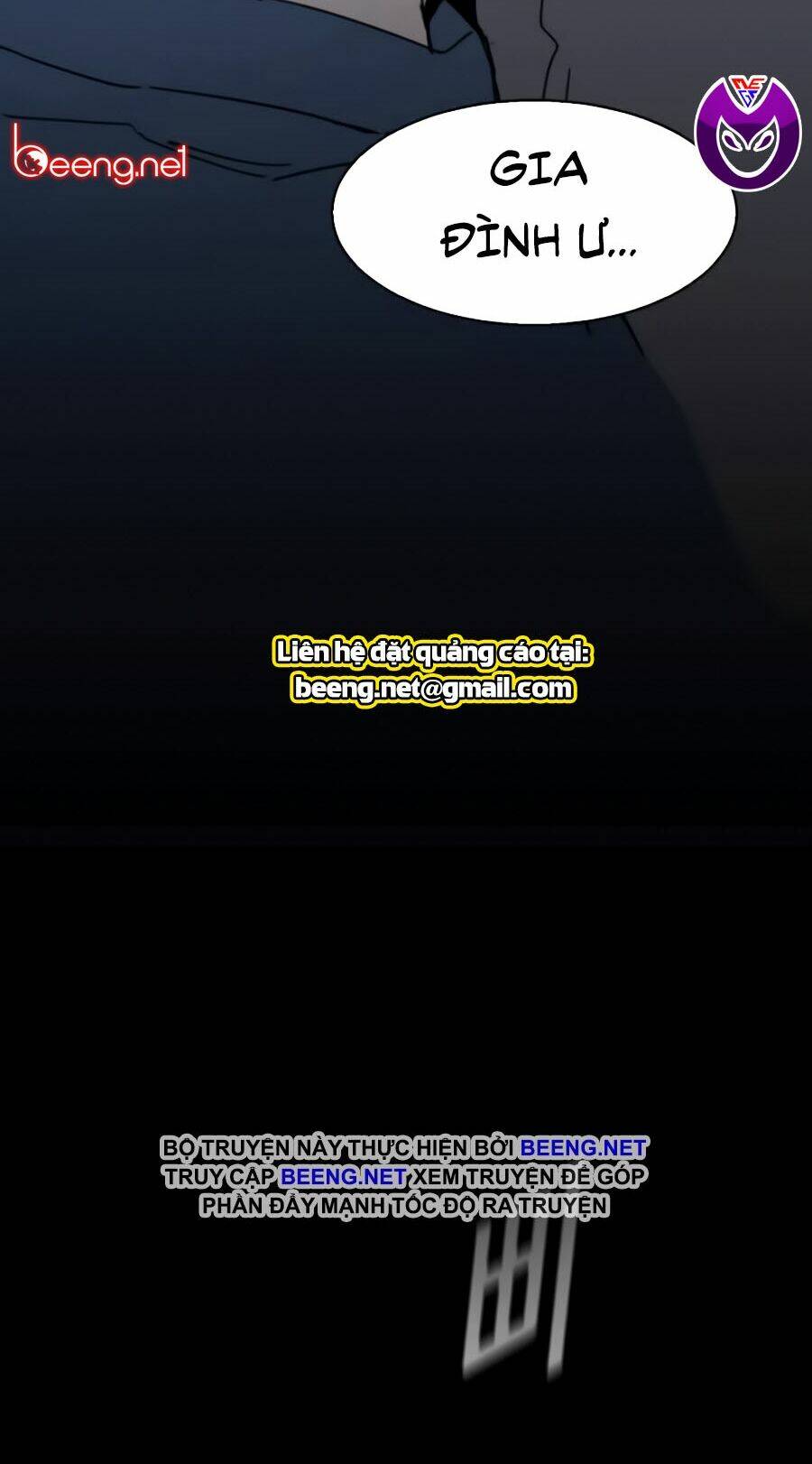 Bạn Học Của Tôi Là Lính Đánh Thuê - Chapter 2 - Page 122