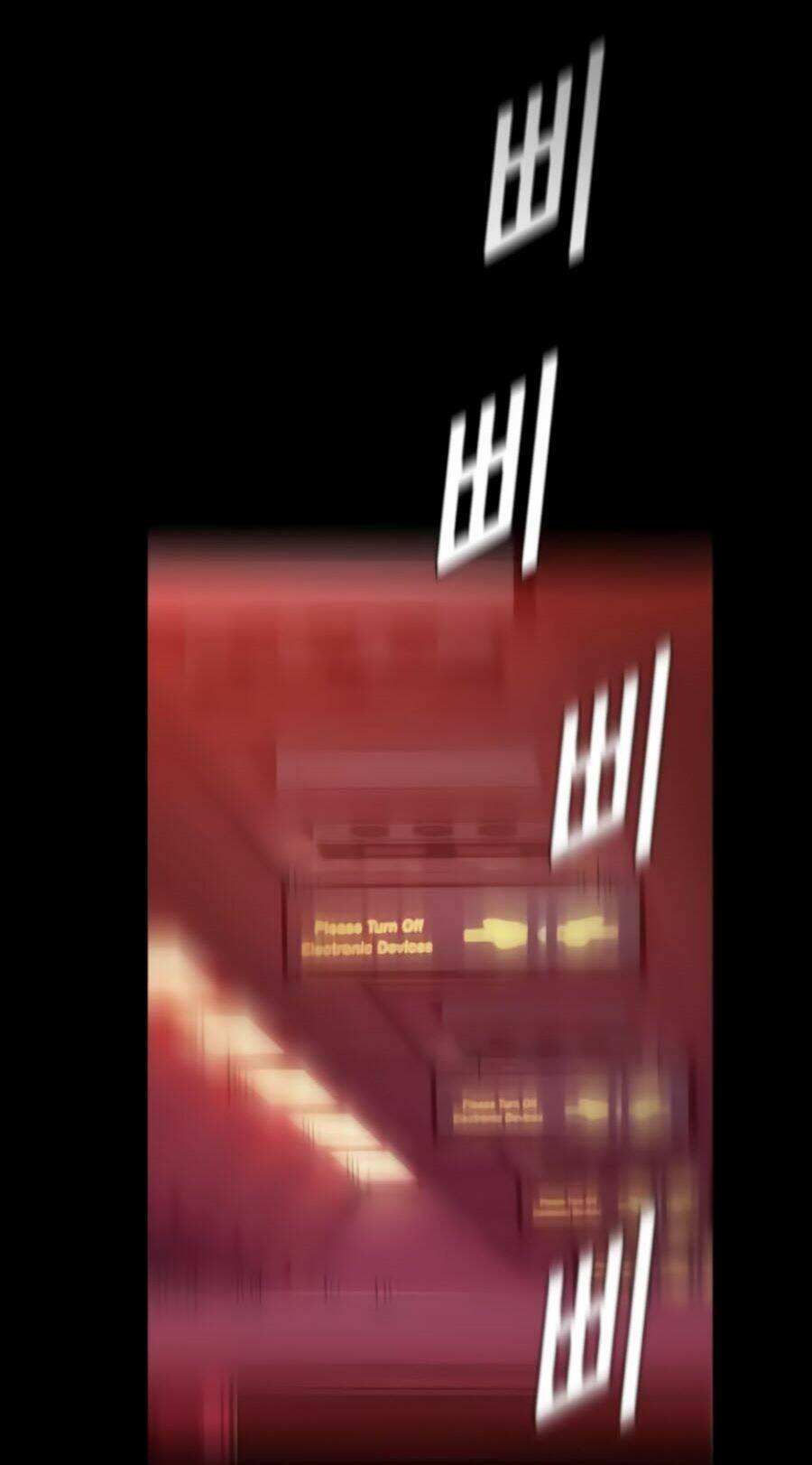 Bạn Học Của Tôi Là Lính Đánh Thuê - Chapter 2 - Page 123