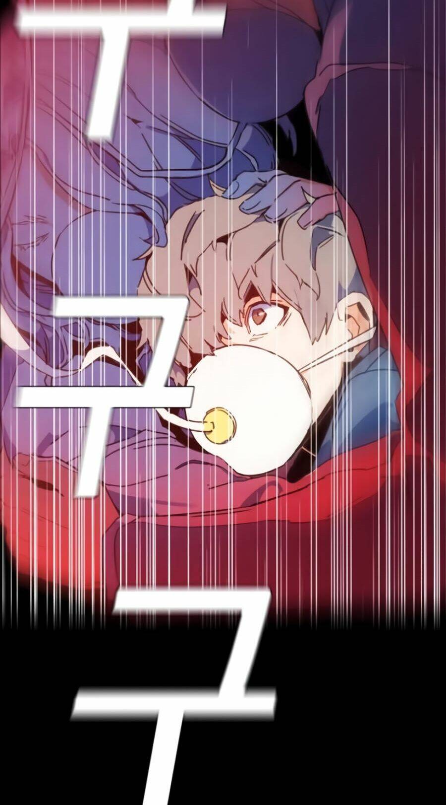 Bạn Học Của Tôi Là Lính Đánh Thuê - Chapter 2 - Page 128