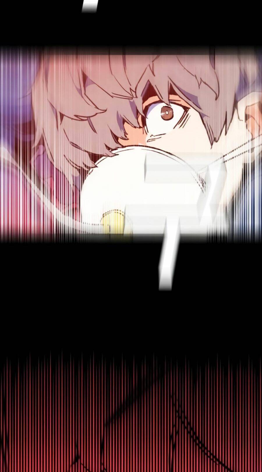 Bạn Học Của Tôi Là Lính Đánh Thuê - Chapter 2 - Page 129