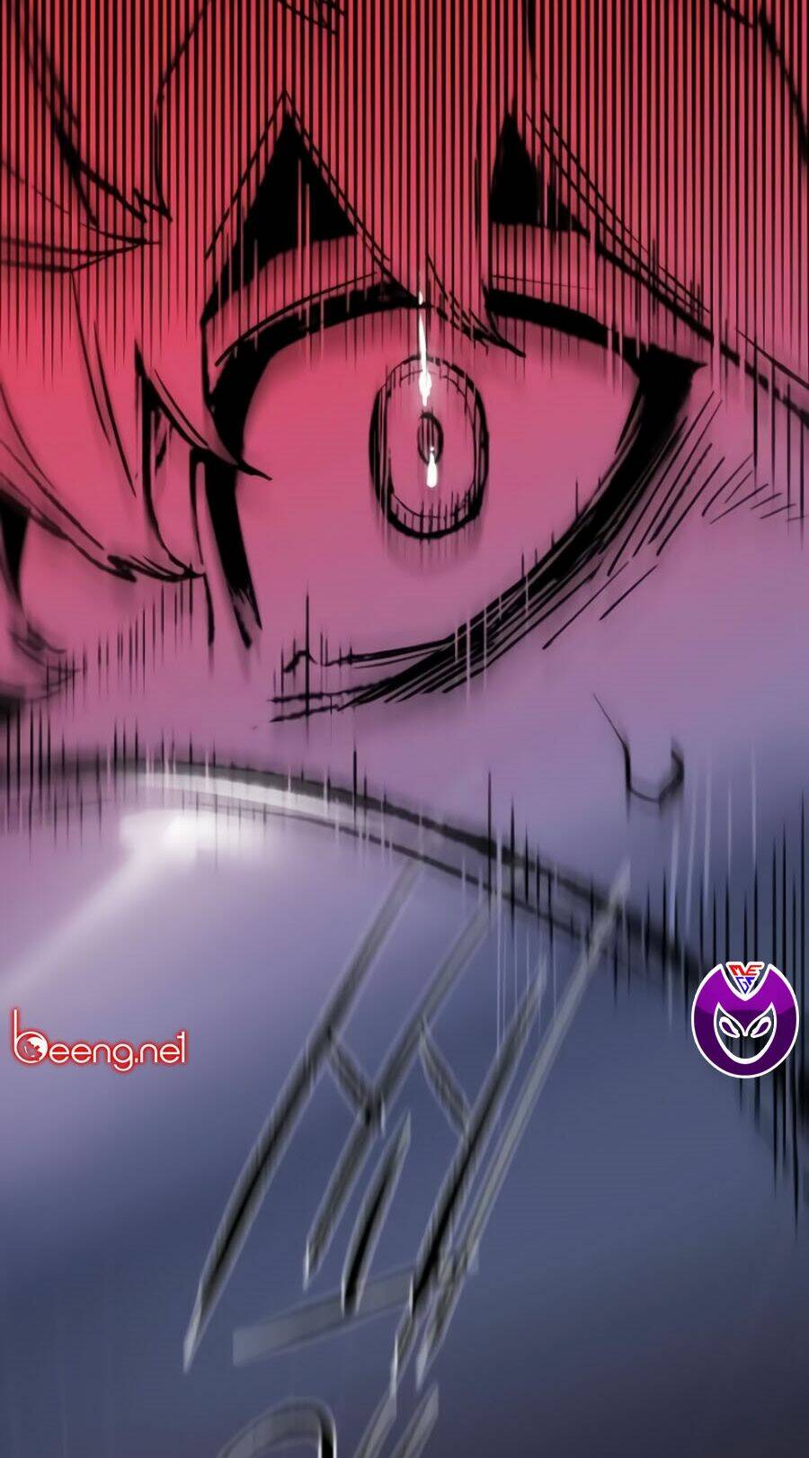 Bạn Học Của Tôi Là Lính Đánh Thuê - Chapter 2 - Page 130