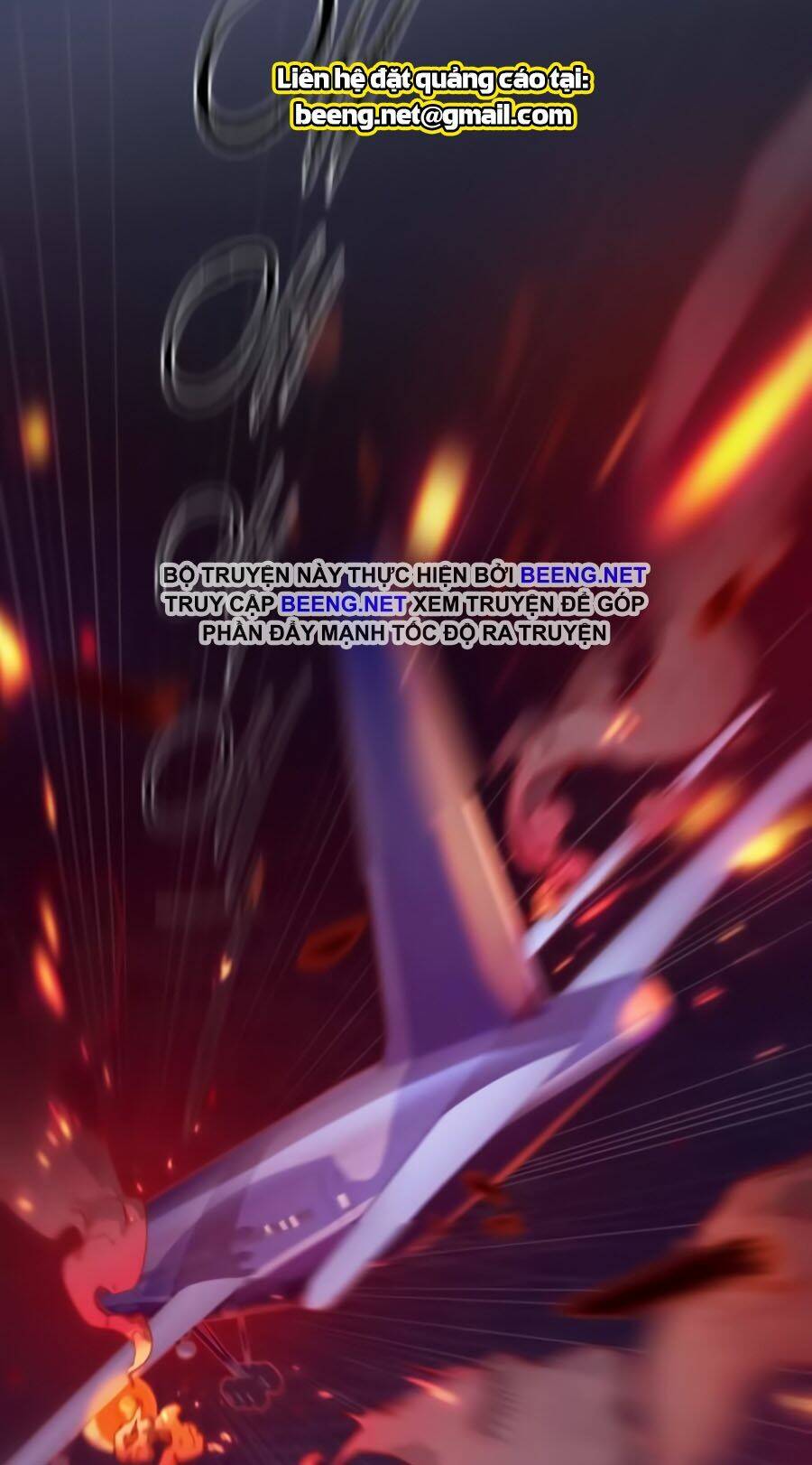 Bạn Học Của Tôi Là Lính Đánh Thuê - Chapter 2 - Page 131