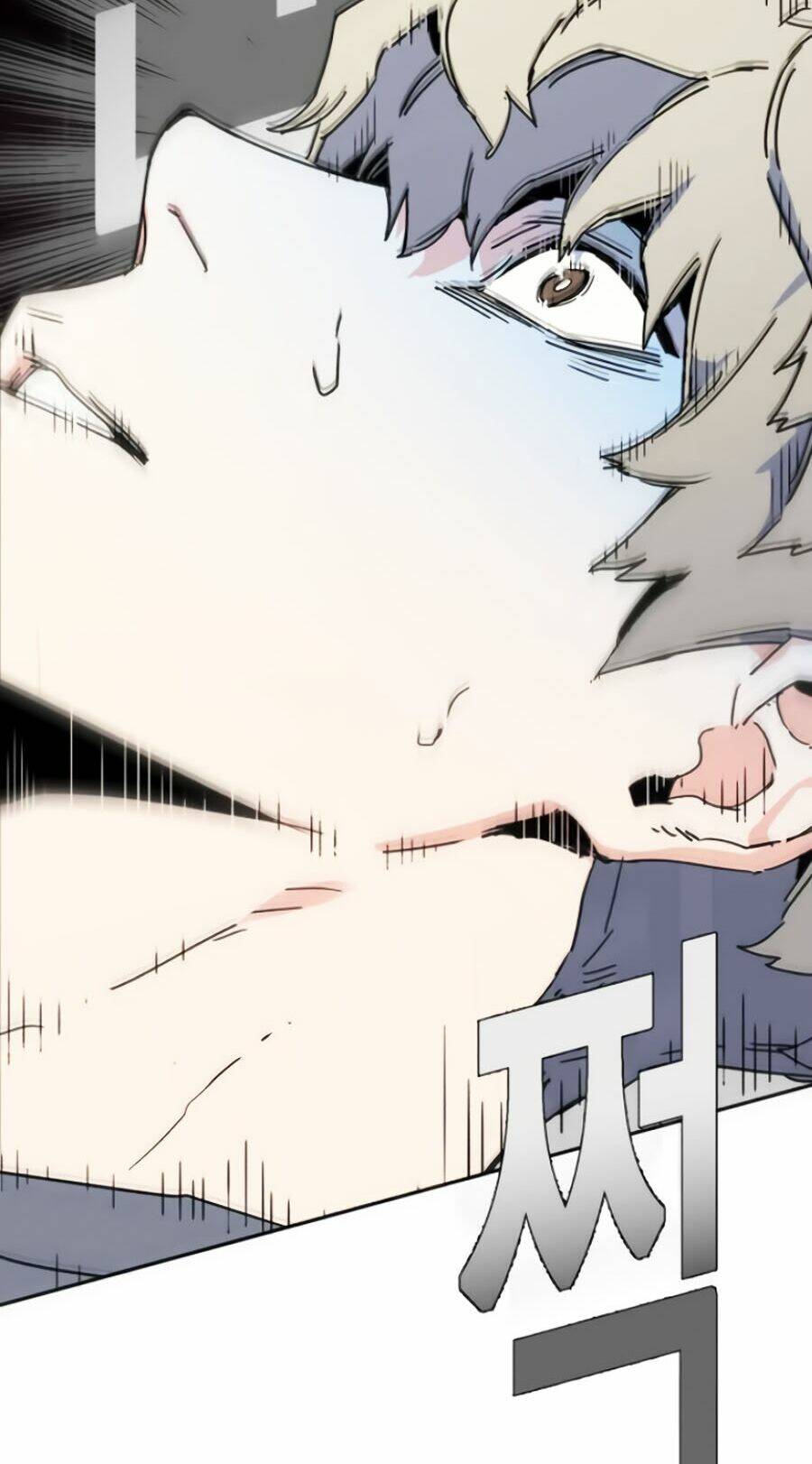 Bạn Học Của Tôi Là Lính Đánh Thuê - Chapter 2 - Page 134