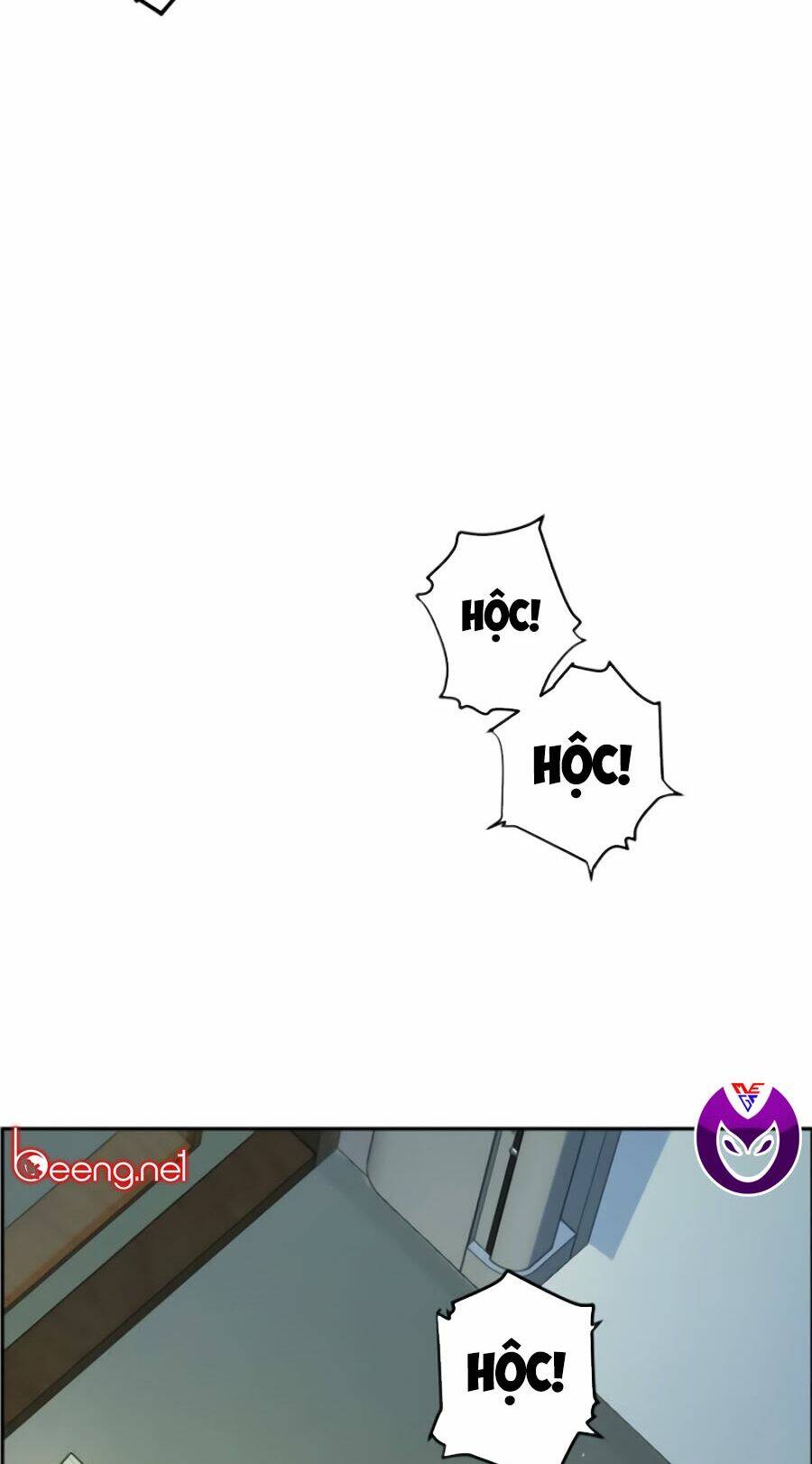Bạn Học Của Tôi Là Lính Đánh Thuê - Chapter 2 - Page 136