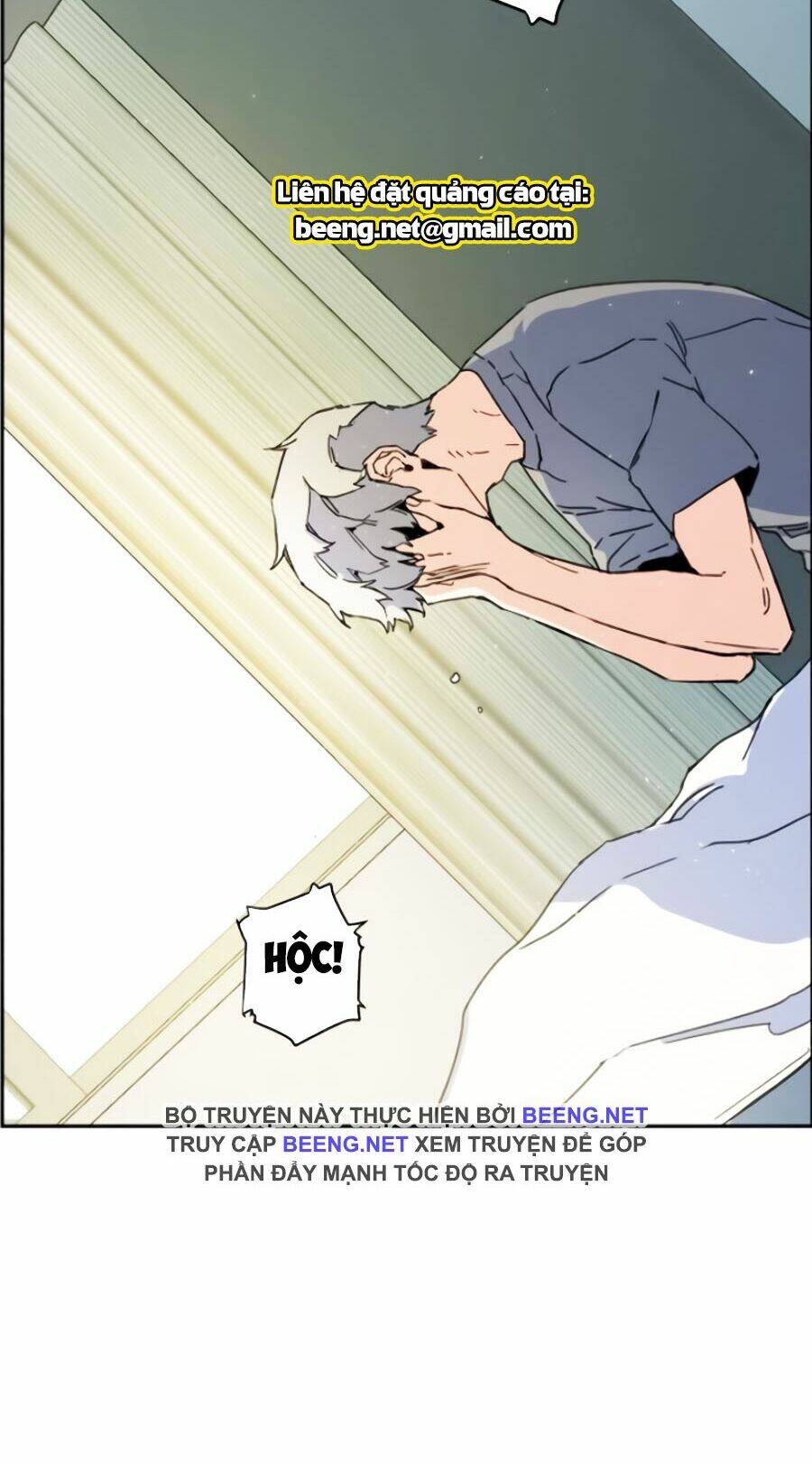 Bạn Học Của Tôi Là Lính Đánh Thuê - Chapter 2 - Page 137