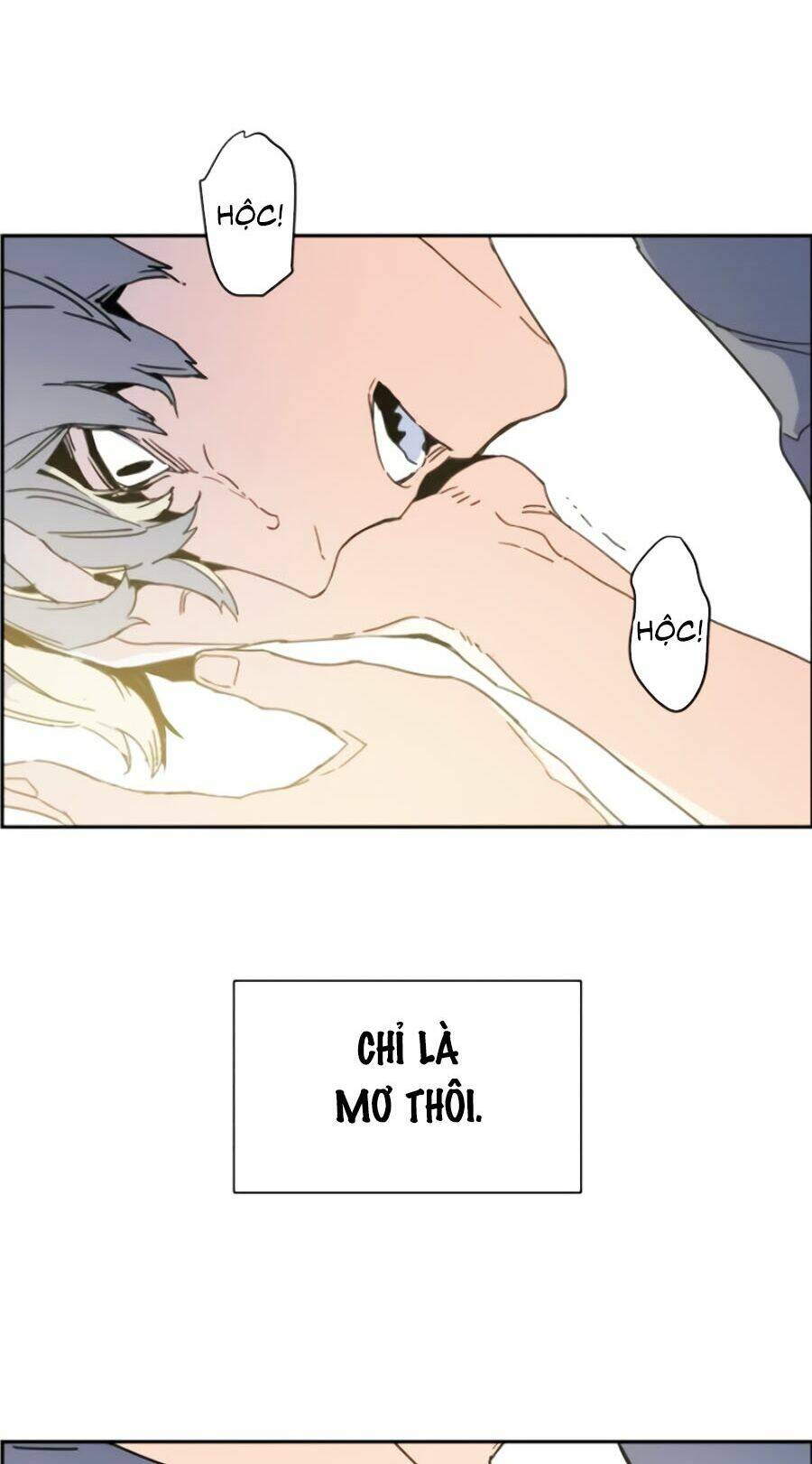 Bạn Học Của Tôi Là Lính Đánh Thuê - Chapter 2 - Page 138