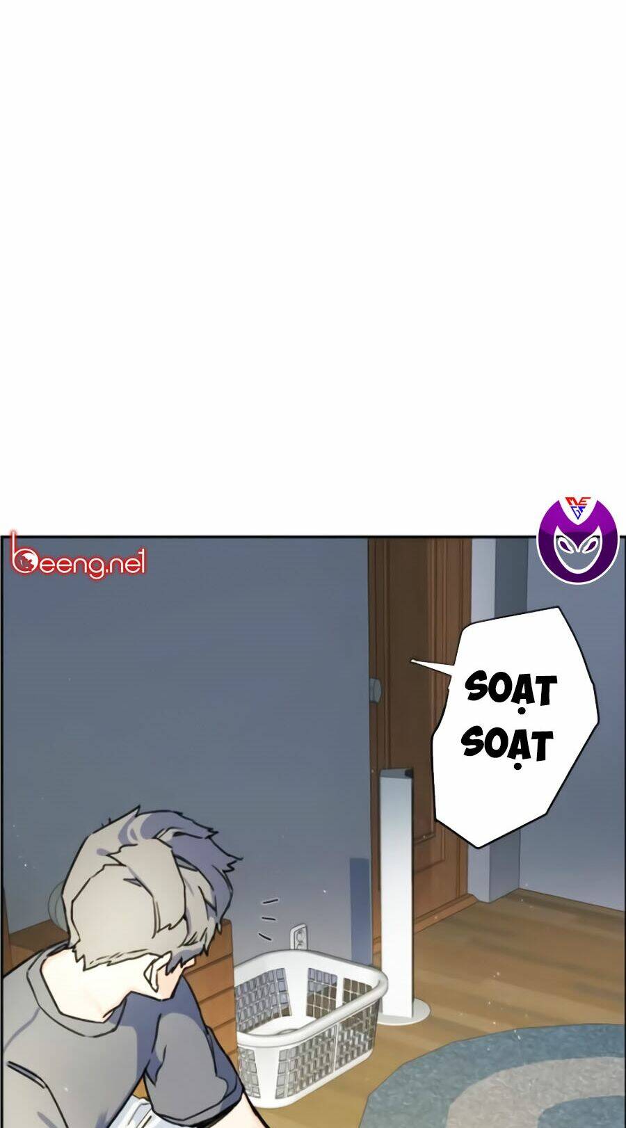 Bạn Học Của Tôi Là Lính Đánh Thuê - Chapter 2 - Page 141