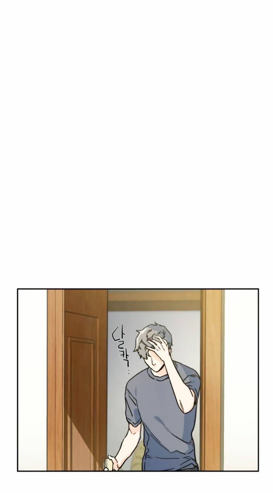 Bạn Học Của Tôi Là Lính Đánh Thuê - Chapter 2 - Page 143