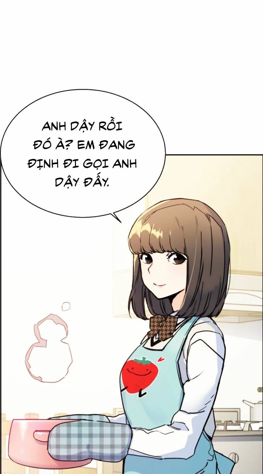 Bạn Học Của Tôi Là Lính Đánh Thuê - Chapter 2 - Page 144