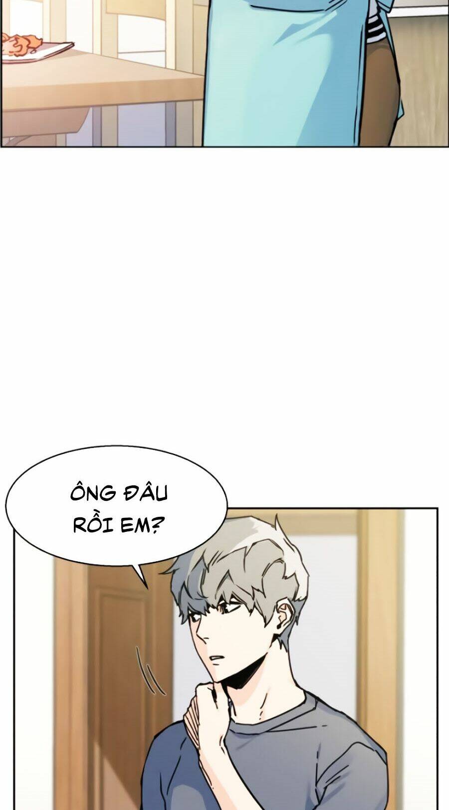Bạn Học Của Tôi Là Lính Đánh Thuê - Chapter 2 - Page 145