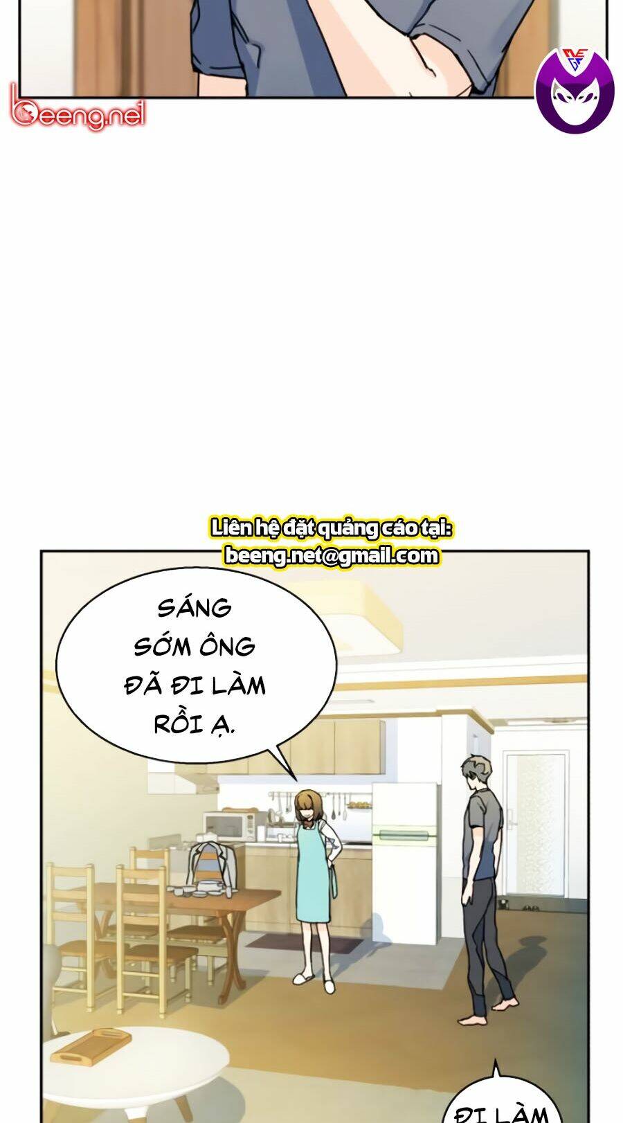 Bạn Học Của Tôi Là Lính Đánh Thuê - Chapter 2 - Page 146