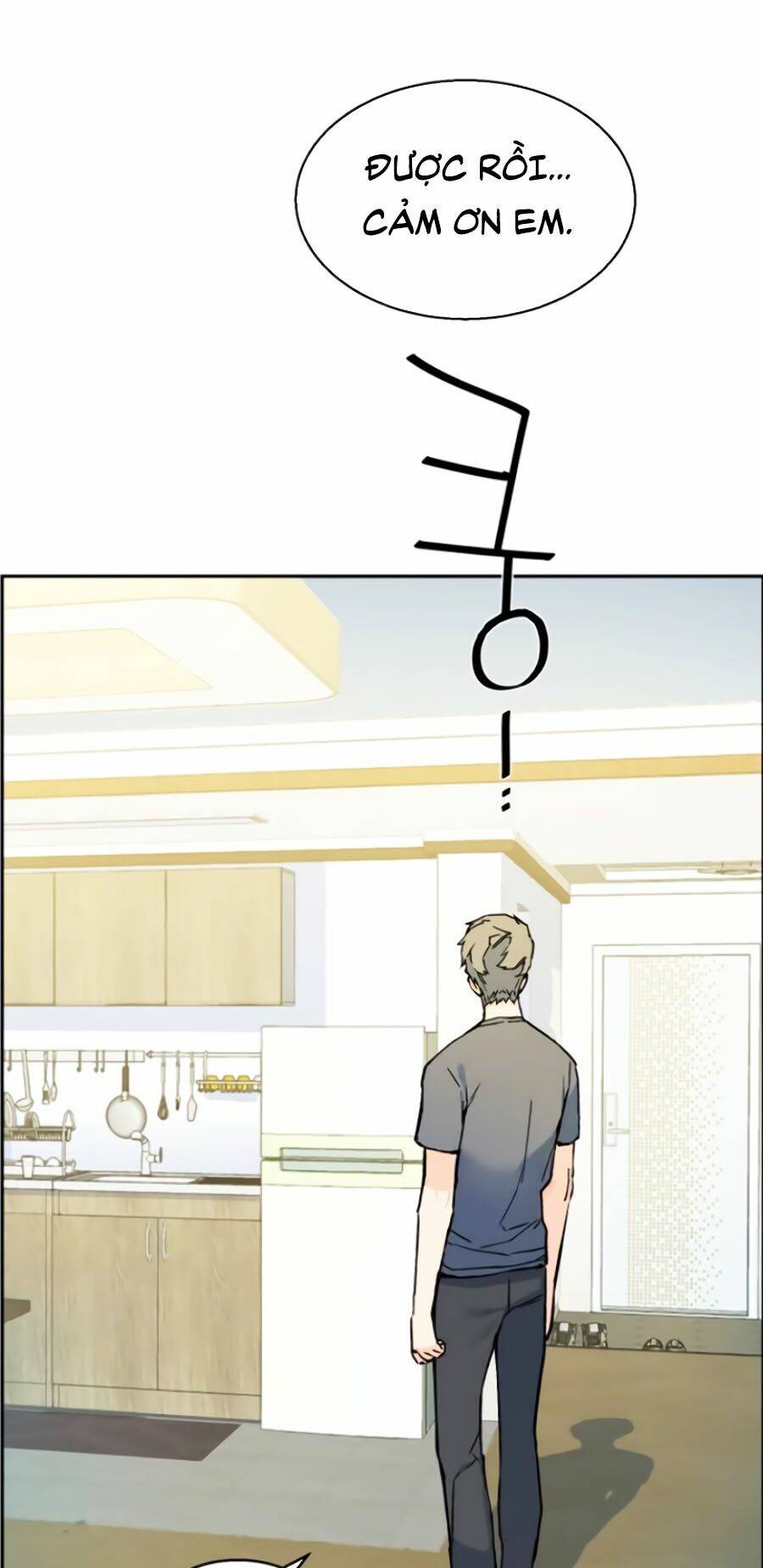 Bạn Học Của Tôi Là Lính Đánh Thuê - Chapter 2 - Page 150