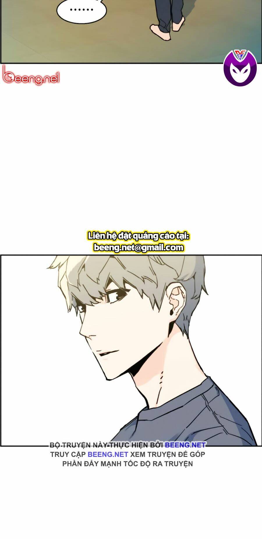 Bạn Học Của Tôi Là Lính Đánh Thuê - Chapter 2 - Page 151