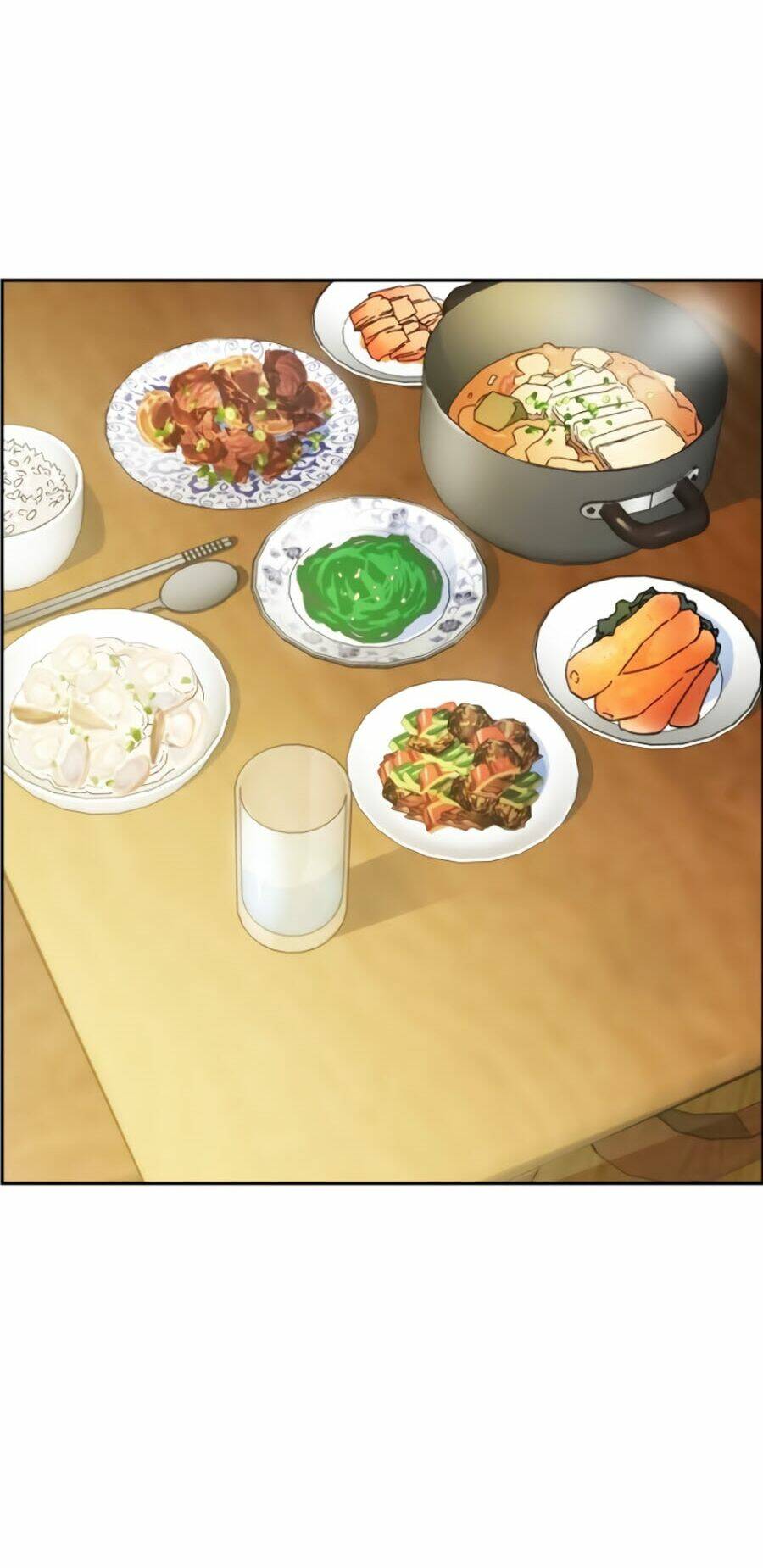 Bạn Học Của Tôi Là Lính Đánh Thuê - Chapter 2 - Page 152