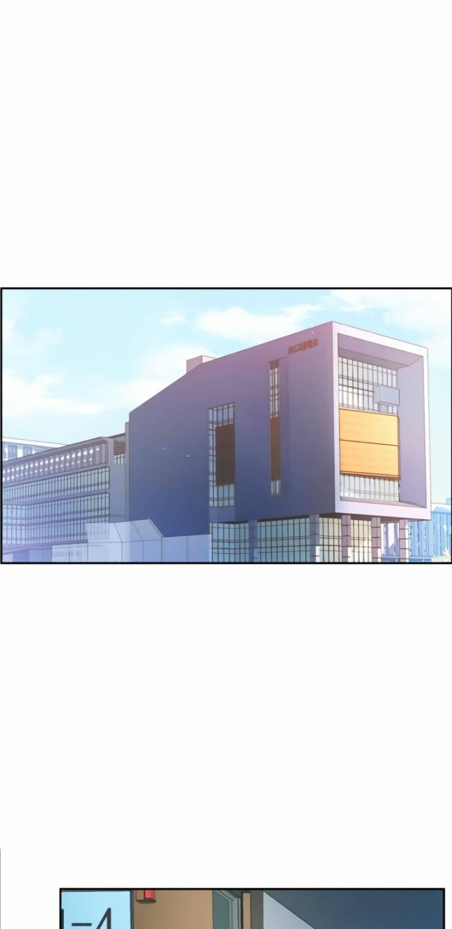 Bạn Học Của Tôi Là Lính Đánh Thuê - Chapter 2 - Page 153