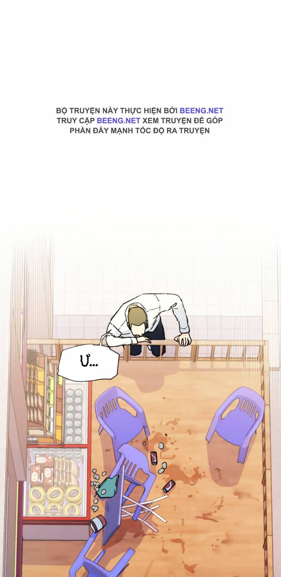 Bạn Học Của Tôi Là Lính Đánh Thuê - Chapter 2 - Page 156