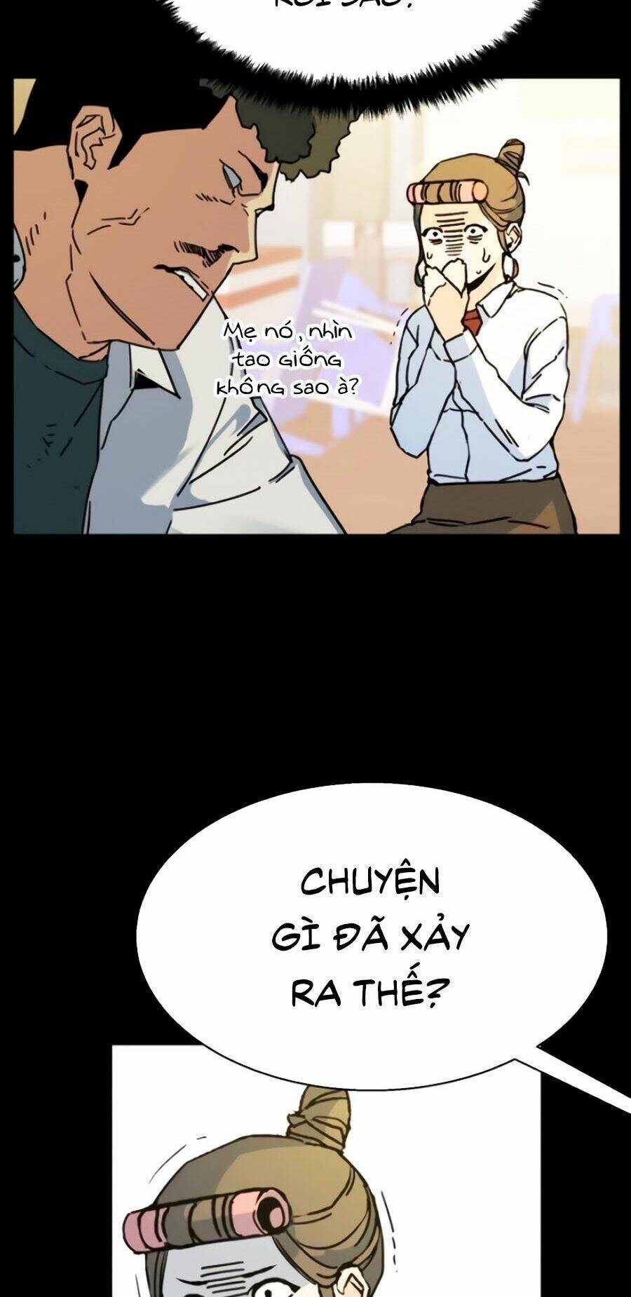 Bạn Học Của Tôi Là Lính Đánh Thuê - Chapter 2 - Page 158