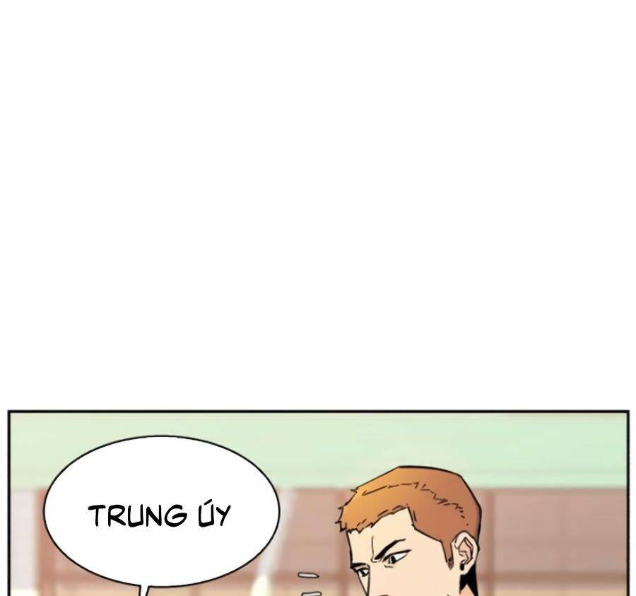 Bạn Học Của Tôi Là Lính Đánh Thuê - Chapter 2 - Page 15