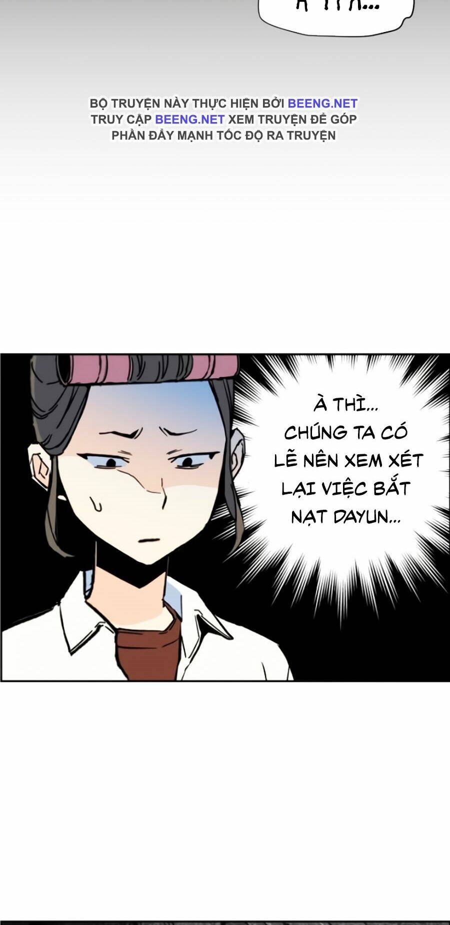 Bạn Học Của Tôi Là Lính Đánh Thuê - Chapter 2 - Page 161