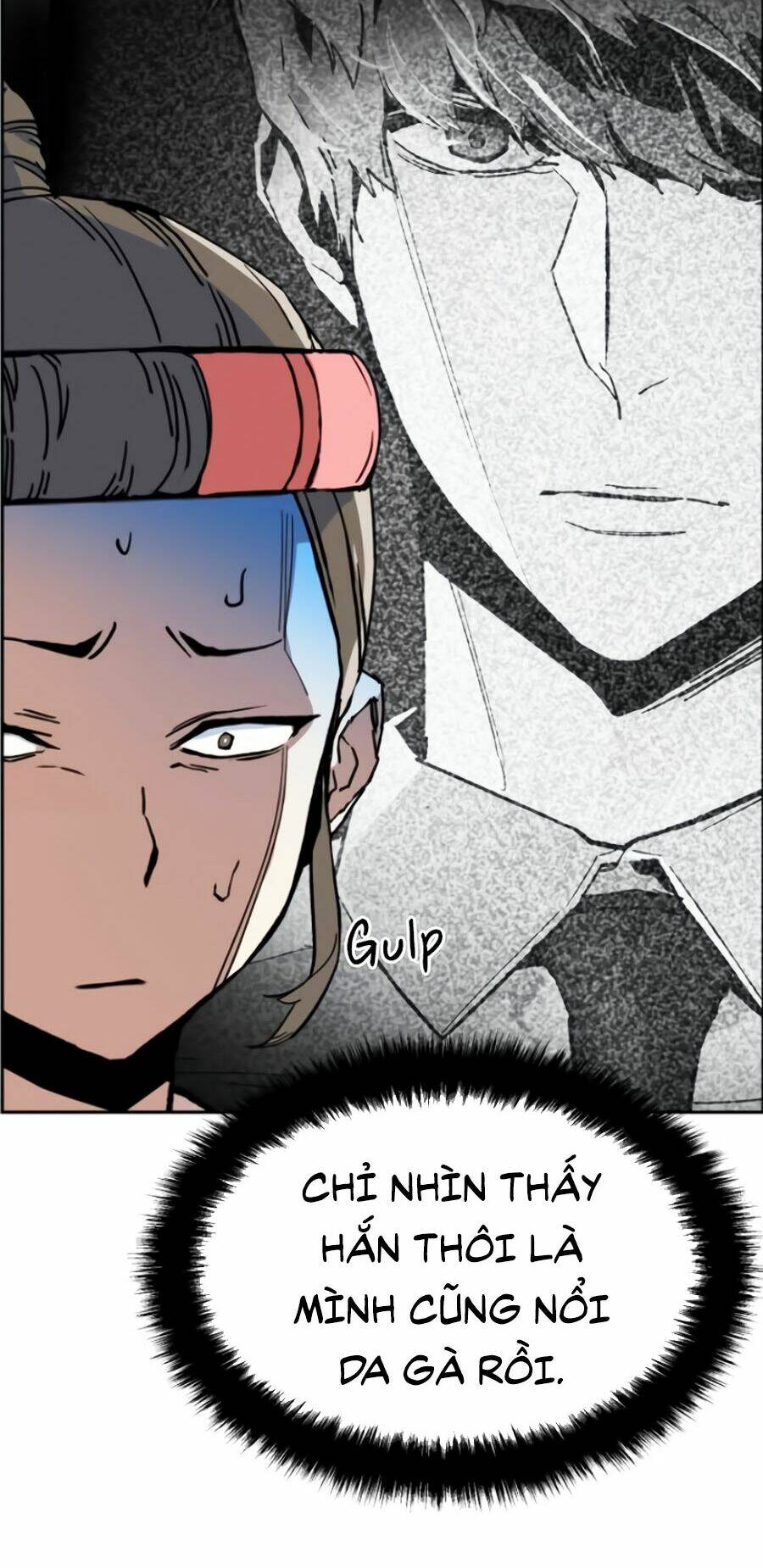 Bạn Học Của Tôi Là Lính Đánh Thuê - Chapter 2 - Page 162