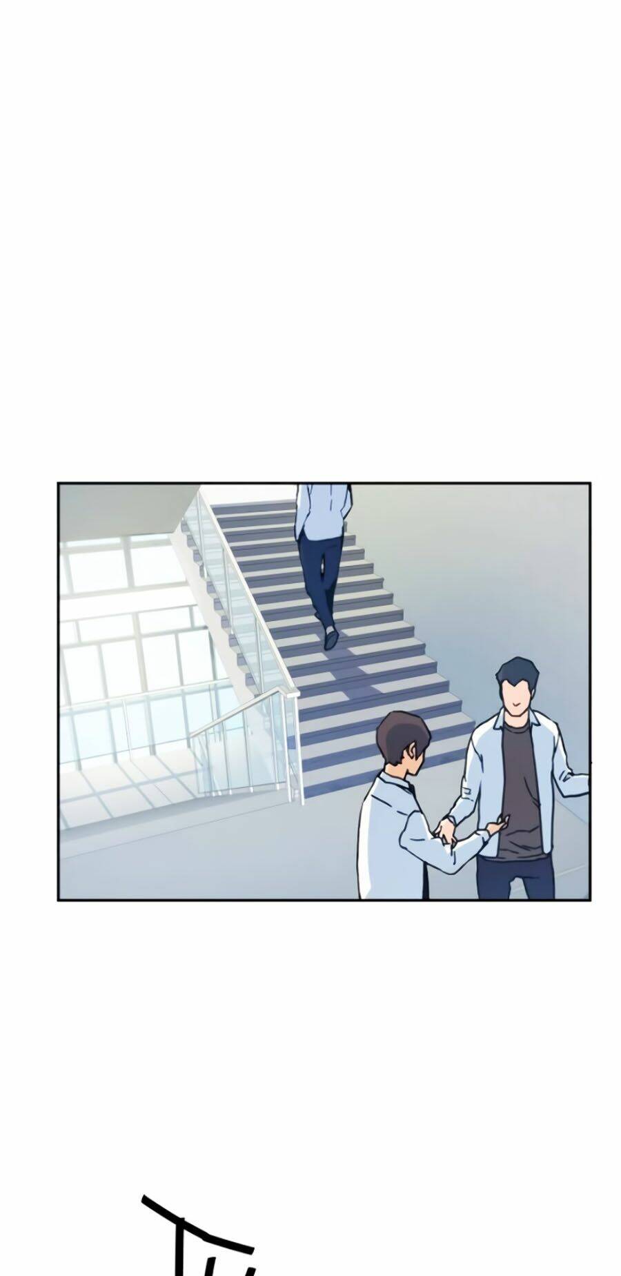 Bạn Học Của Tôi Là Lính Đánh Thuê - Chapter 2 - Page 165