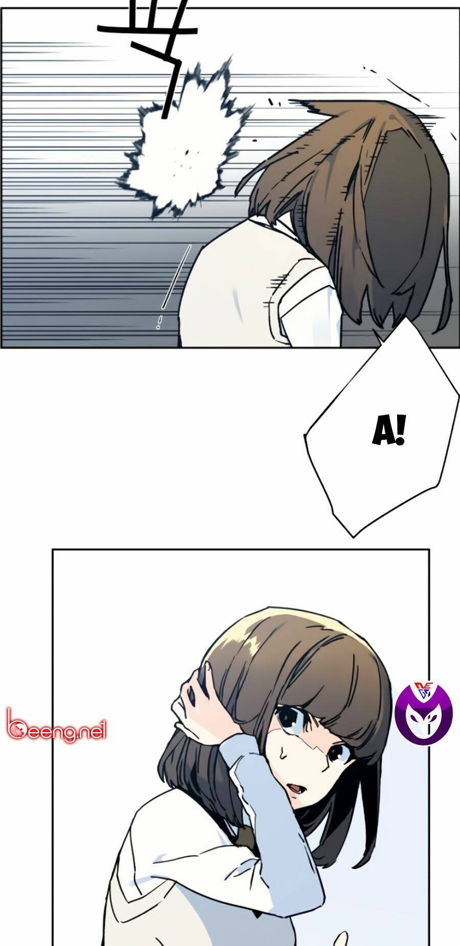 Bạn Học Của Tôi Là Lính Đánh Thuê - Chapter 2 - Page 166