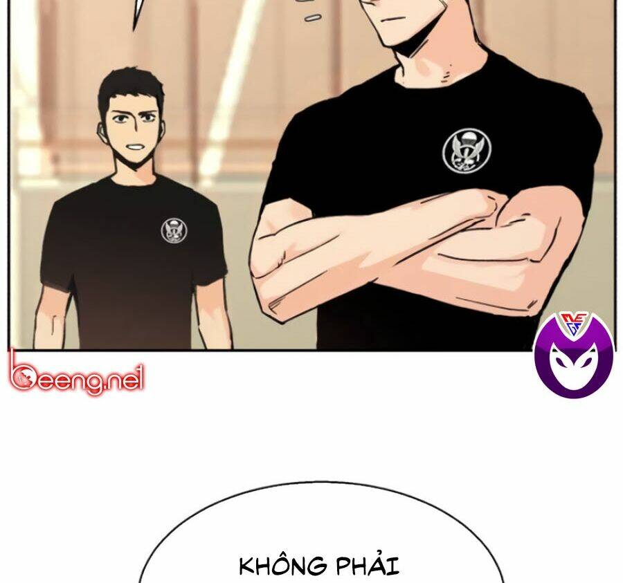 Bạn Học Của Tôi Là Lính Đánh Thuê - Chapter 2 - Page 16