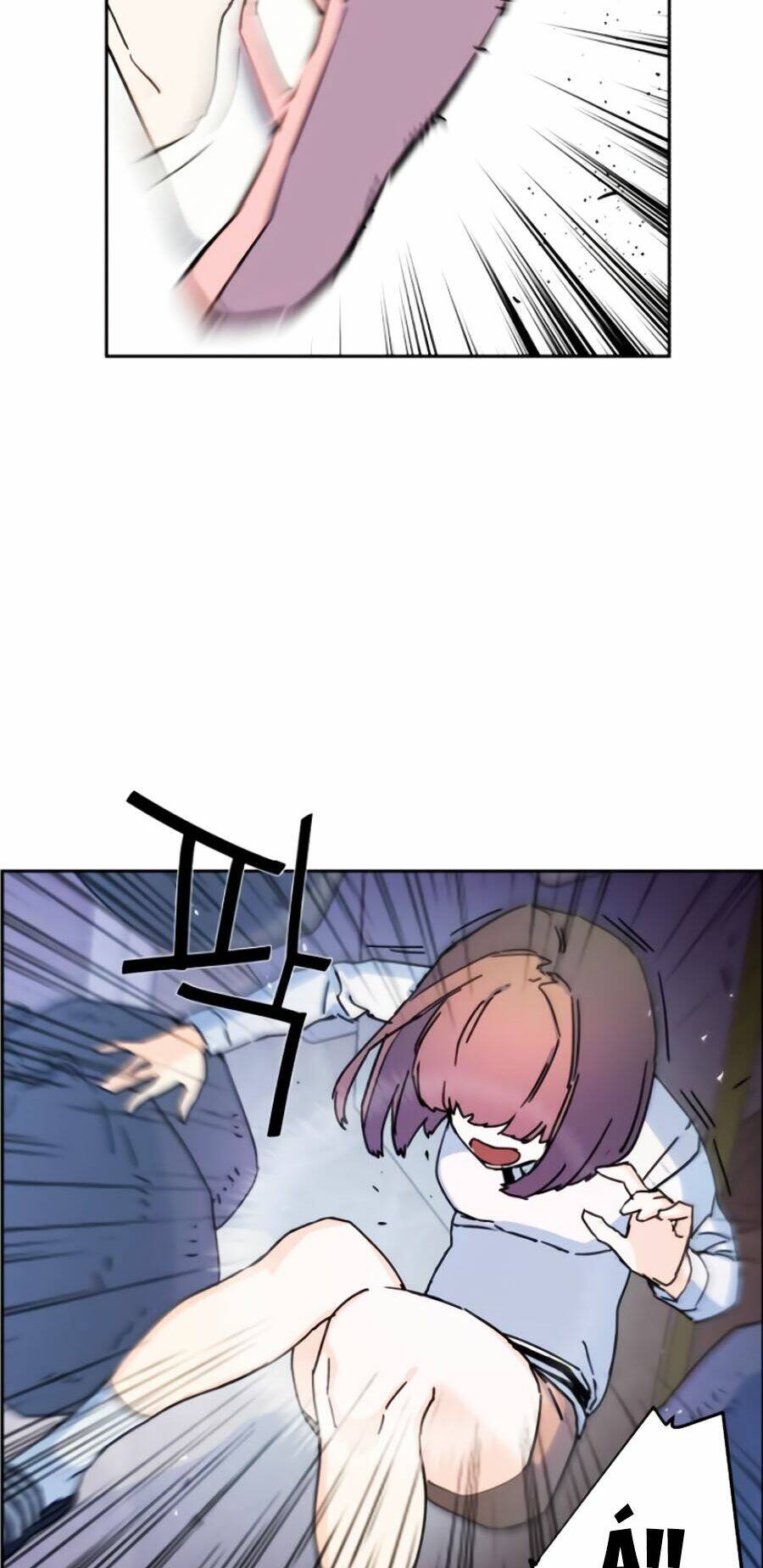 Bạn Học Của Tôi Là Lính Đánh Thuê - Chapter 2 - Page 174