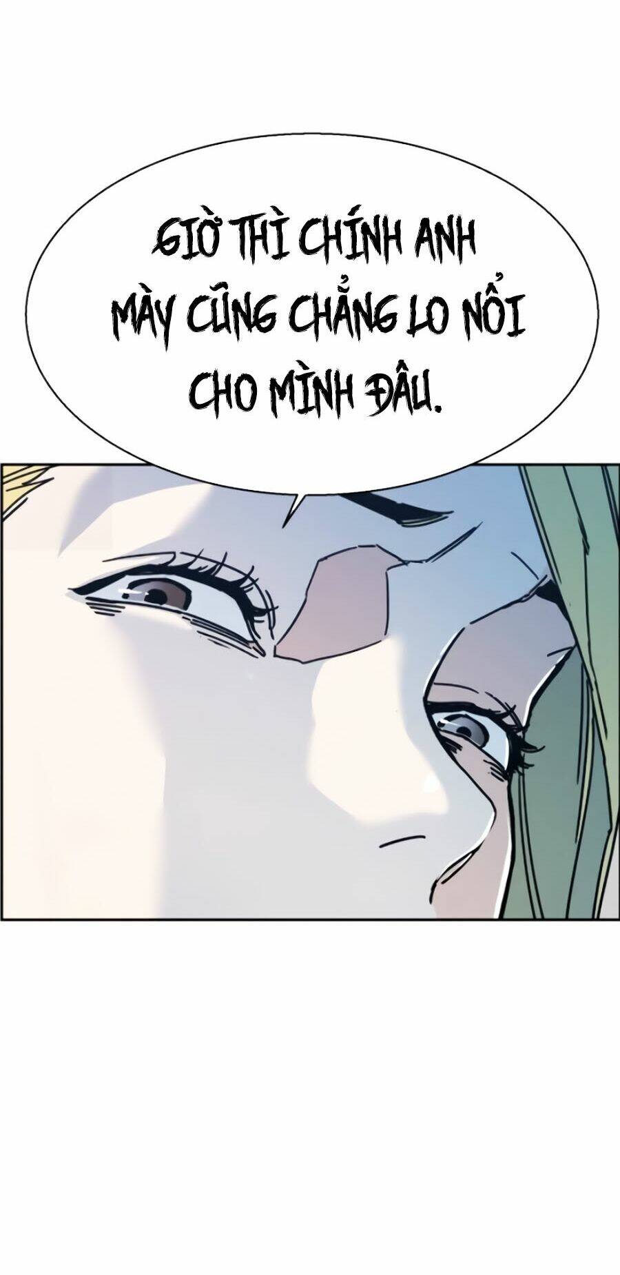 Bạn Học Của Tôi Là Lính Đánh Thuê - Chapter 2 - Page 178