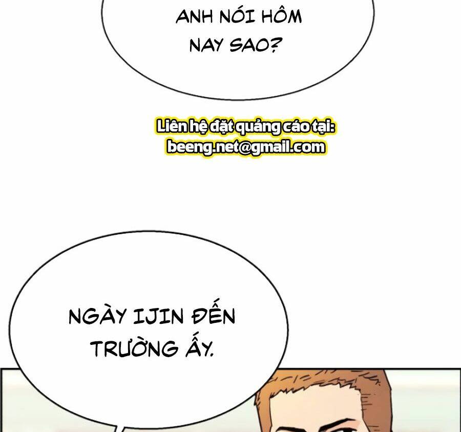 Bạn Học Của Tôi Là Lính Đánh Thuê - Chapter 2 - Page 17