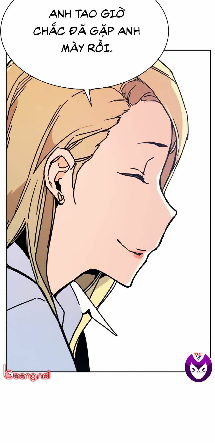 Bạn Học Của Tôi Là Lính Đánh Thuê - Chapter 2 - Page 181