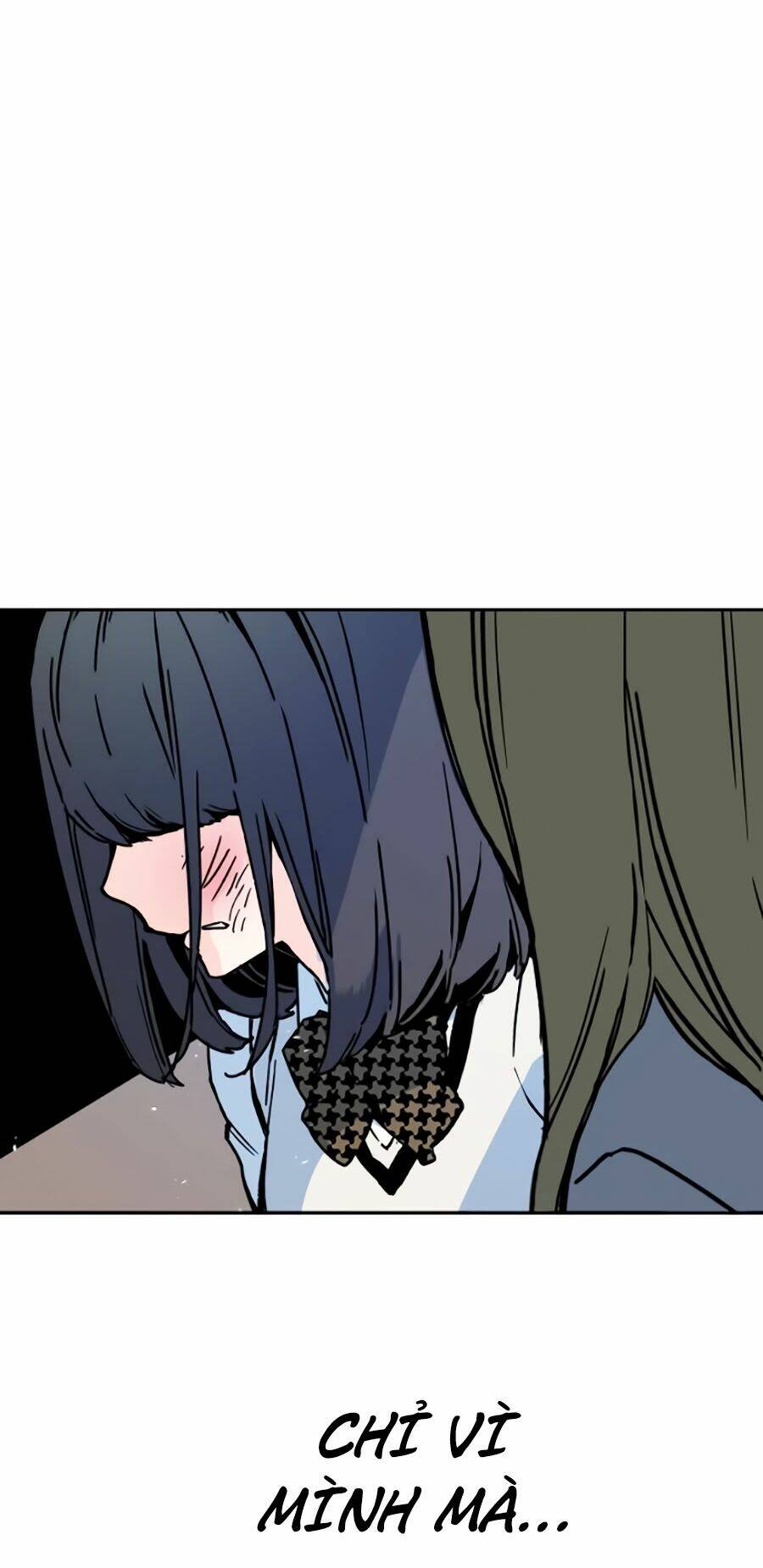 Bạn Học Của Tôi Là Lính Đánh Thuê - Chapter 2 - Page 185