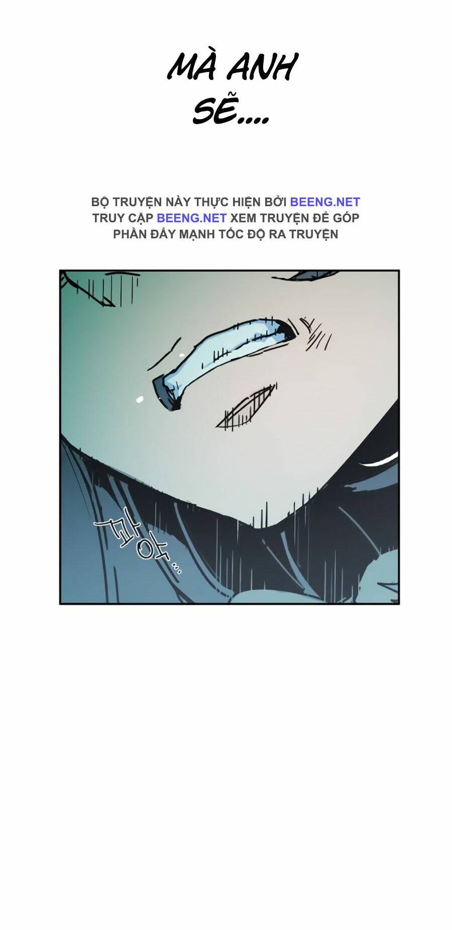 Bạn Học Của Tôi Là Lính Đánh Thuê - Chapter 2 - Page 187