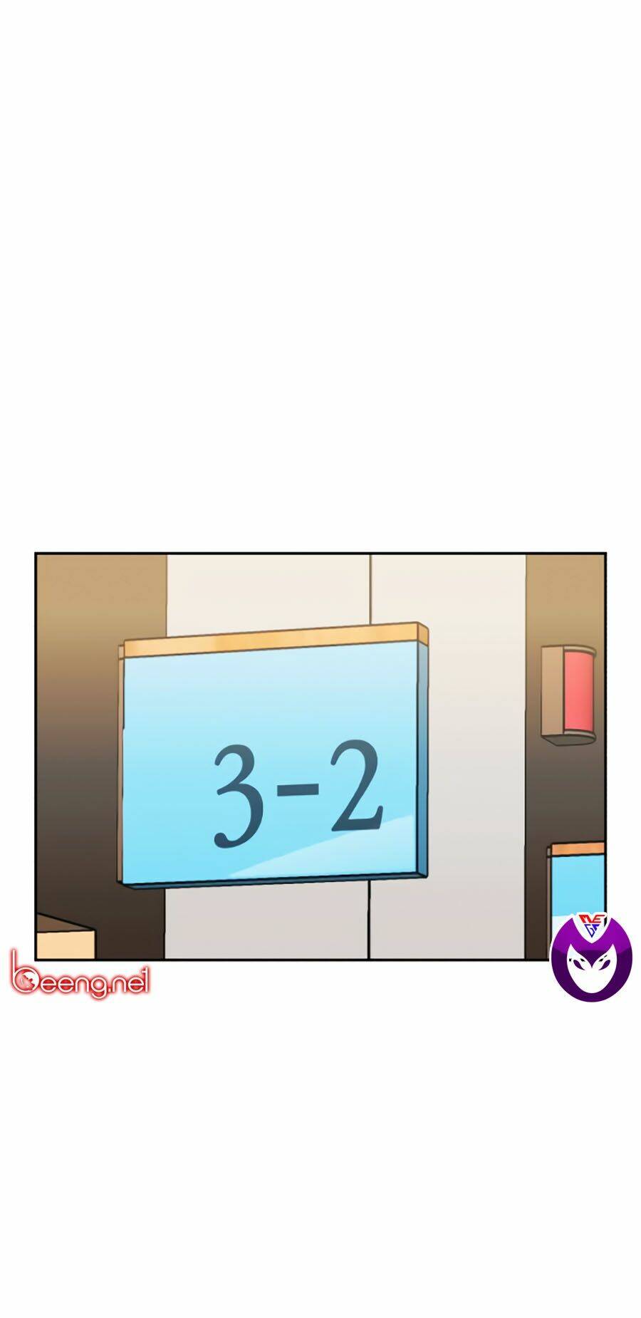 Bạn Học Của Tôi Là Lính Đánh Thuê - Chapter 2 - Page 190