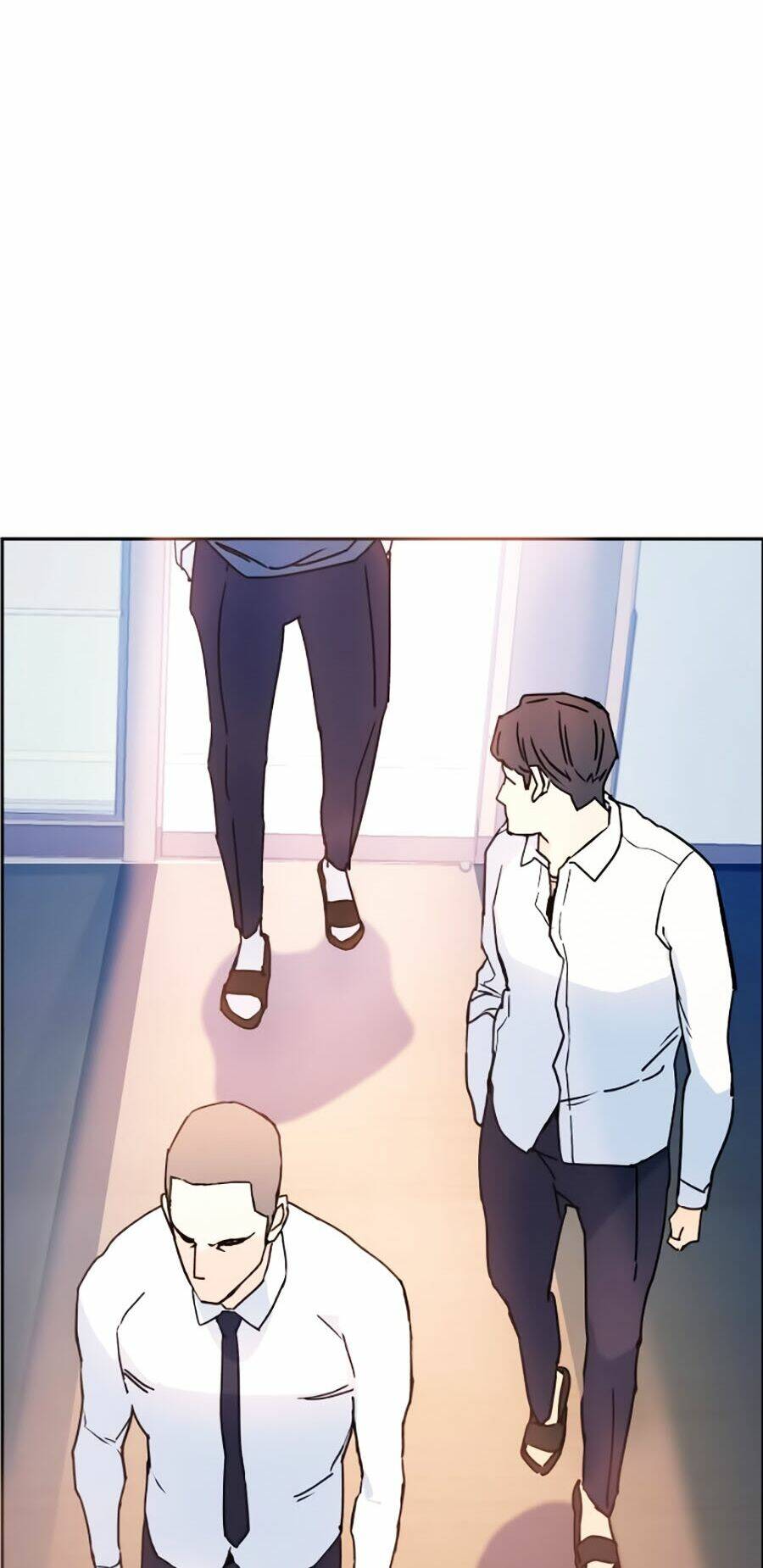 Bạn Học Của Tôi Là Lính Đánh Thuê - Chapter 2 - Page 193