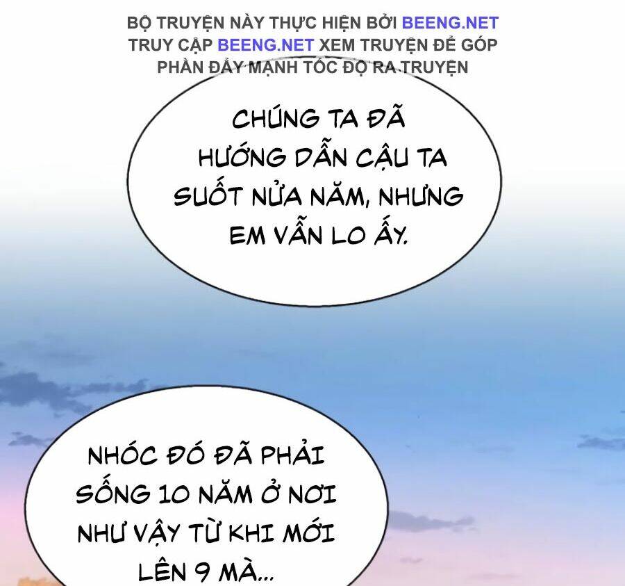 Bạn Học Của Tôi Là Lính Đánh Thuê - Chapter 2 - Page 19