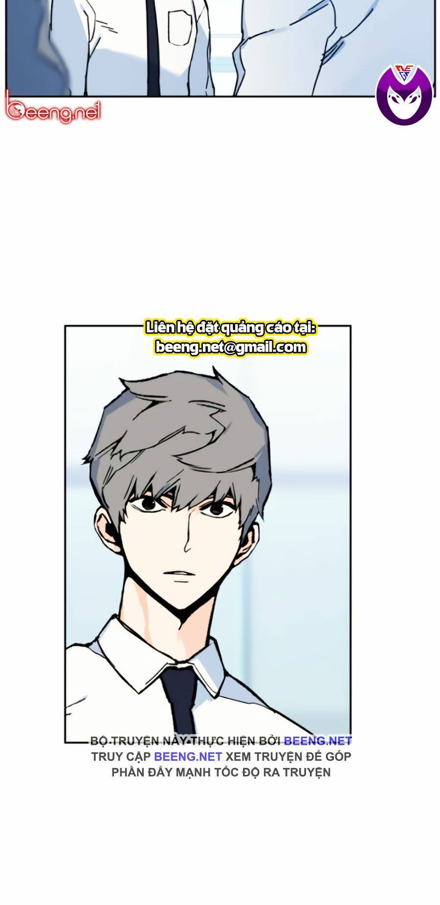 Bạn Học Của Tôi Là Lính Đánh Thuê - Chapter 2 - Page 200