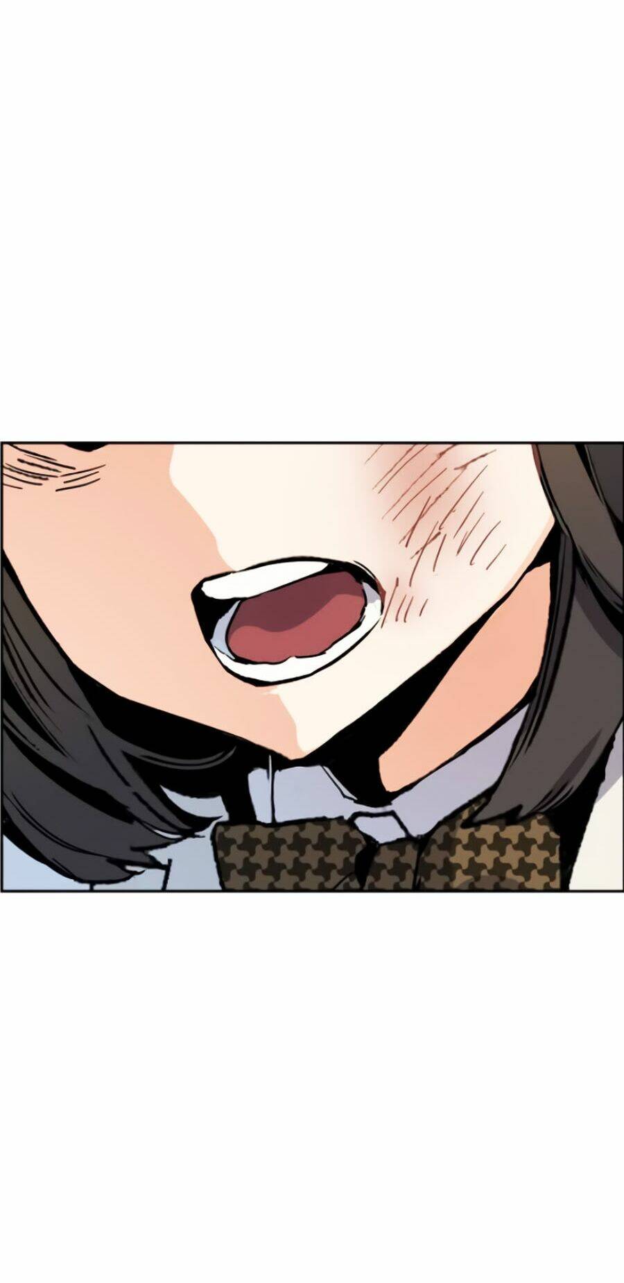 Bạn Học Của Tôi Là Lính Đánh Thuê - Chapter 2 - Page 201