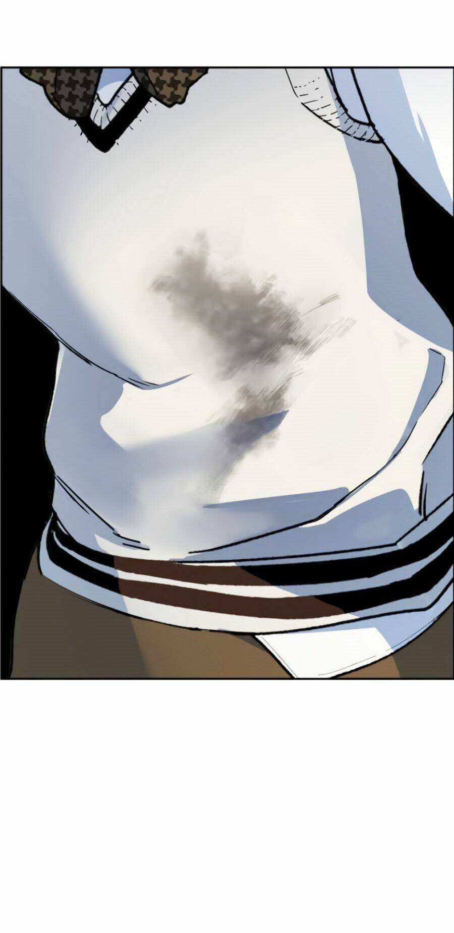 Bạn Học Của Tôi Là Lính Đánh Thuê - Chapter 2 - Page 202