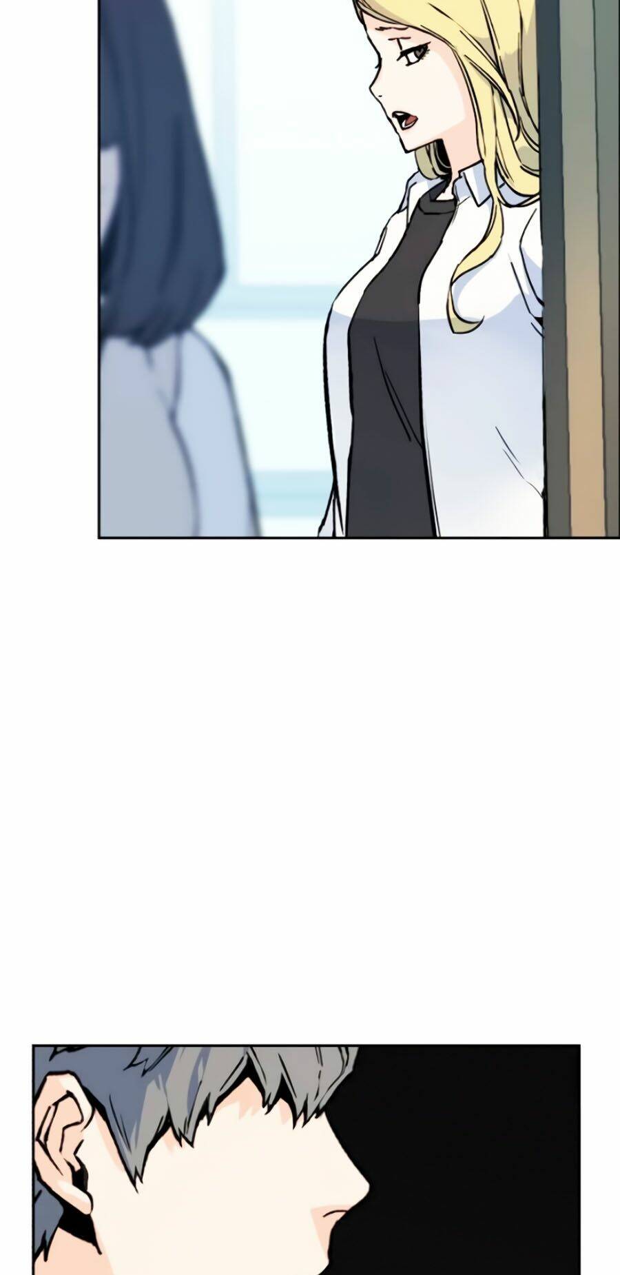 Bạn Học Của Tôi Là Lính Đánh Thuê - Chapter 2 - Page 205