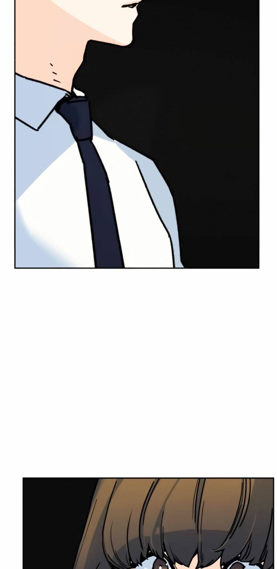 Bạn Học Của Tôi Là Lính Đánh Thuê - Chapter 2 - Page 206