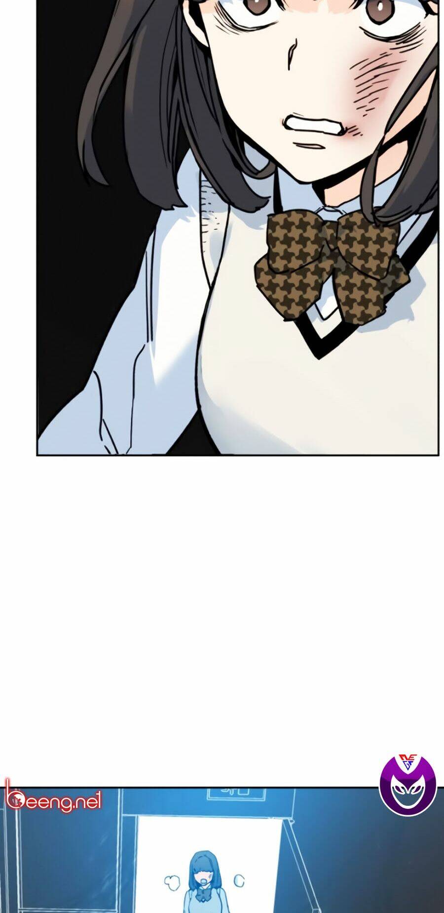 Bạn Học Của Tôi Là Lính Đánh Thuê - Chapter 2 - Page 207