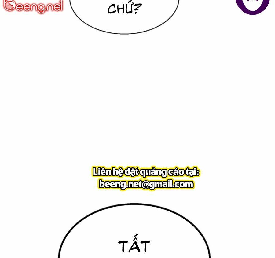 Bạn Học Của Tôi Là Lính Đánh Thuê - Chapter 2 - Page 23