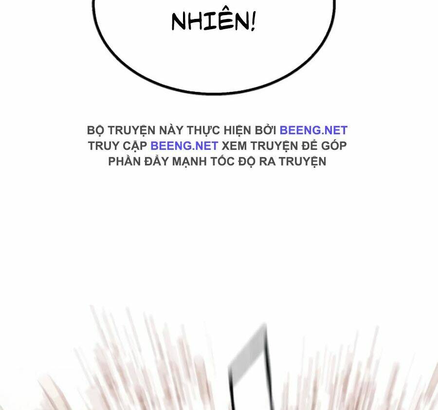 Bạn Học Của Tôi Là Lính Đánh Thuê - Chapter 2 - Page 24